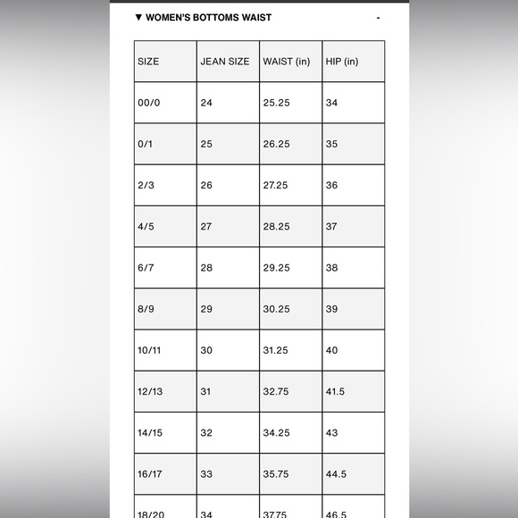 Classic Levis Super-Low wide-leg Jeans 30 - Picture 10 of 10